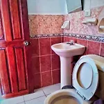 Korilazos